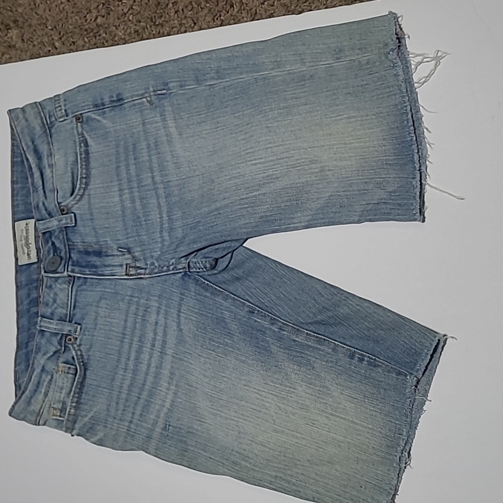 AEROPOSTLE SHORTS